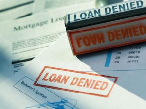 Navigating Your Oportun Loan Application: A Step-by-Step Guide to Financial Empowerment