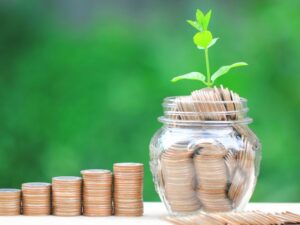 Unlocking the Potential of Your Home: Navigating Quicken Home Equity Loans