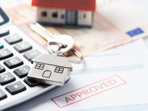 Unlocking Success: The Essential Guide to Mortgage Loan Officer Training