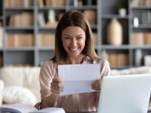 The Ultimate Guide to Business Loan Consolidation