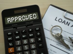 The Ultimate Guide to Using a Hard Money Loan Calculator