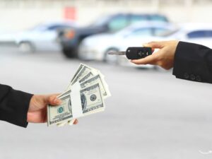 Associated Bank Auto Loan: Your Comprehensive Guide to Financing Your Vehicle