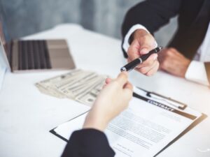 Car Loan Calculator: Your Ultimate Guide to Stress-Free Car Financing