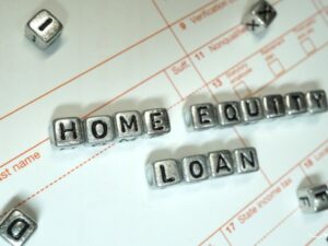 Amerisave Home Equity Loan: Your Key to Unlocking Home Value