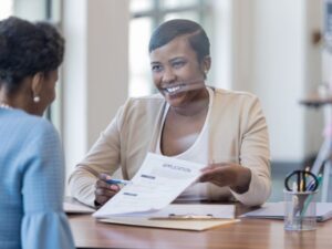 Everything You Need to Know About Affirm Loan Application