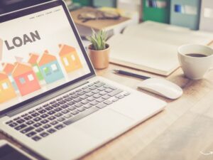 Consumer vs. Commercial Loans: A Comprehensive Guide