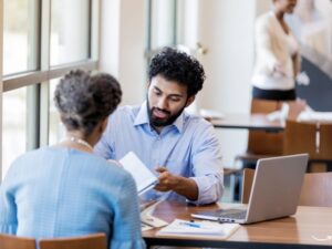 Consumer Loan Software: Revolutionizing Personal Lending