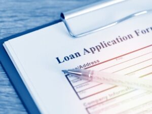 Business Loan No Documents: Unlocking Funding with Minimal Hassle