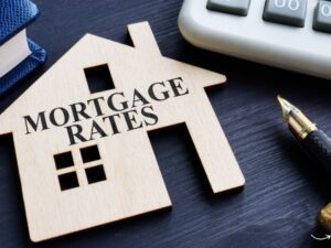 Home Equity Loan Calculator: A Comprehensive Guide to Unlocking Your Home’s Value