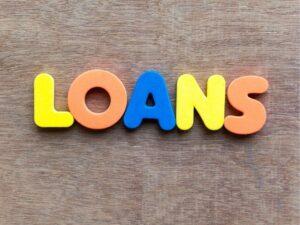 Understanding Home Equity Loan Rates: What You Need to Know Before You Borrow