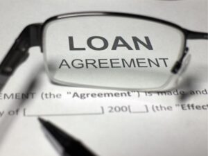 Payday Loans Online: What You Need to Know Before You Apply