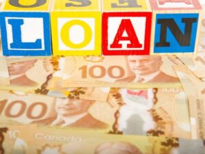 Understanding Home Loan Calculators: Your Guide to Smarter Mortgage Planning