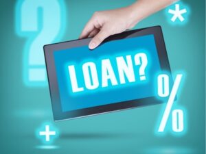 Building Loan vs Home Loan: Understanding the Differences That Could Shape Your Future Investment