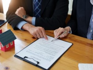 Everything You Need to Know About Car Loans: A Comprehensive Guide