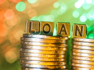Unlocking Homeownership: How the Maryland Mortgage Program Turns Dreams into Reality