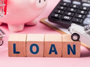 Maximize Your Savings: How a Car Loan Early Payoff Calculator Can Transform Your Finances