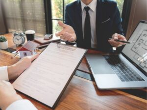 Student Loan Forgiveness Update: What Borrowers Need to Know Now