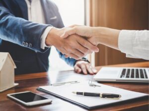 Car Loan Payment Calculator: Your Ultimate Guide