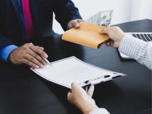 Payday Loans Near Me: A Comprehensive Guide to Quick Cash Solutions