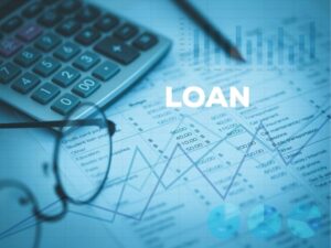VA Home Loans in Charleston, SC: Your Ultimate Guide to Homeownership