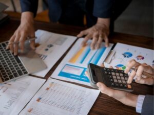 Unlock Your Financial Freedom with an Auto Loan Calculator