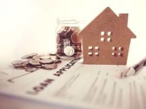 Finding the Best Personal Loans in Atlanta: Your Ultimate Guide