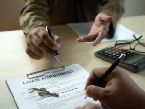 Loan Payment Calculator: Your Ultimate Tool for Financial Clarity