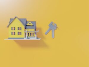 The Ultimate Guide to Personal Loan Repayment Software Programs: A Smarter Way to Manage Your Debt