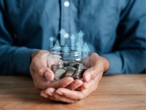 Texas Credit Union Personal Loans: A Smarter Way to Borrow