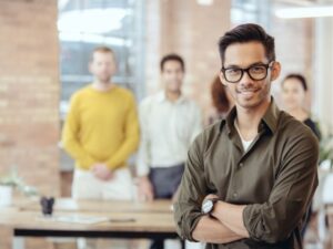 How to Use a Student Loan Calculator to Plan Your Financial Future