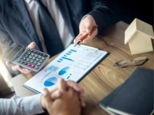 Lone Star National Bank Personal Loans: A Comprehensive Guide to Financing Your Future