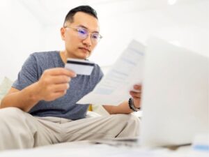 Unlocking Growth Opportunities: A Comprehensive Guide to Small Business Loans