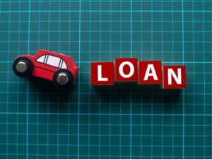 Auto Loans: Everything You Need to Know About Financing Your Vehicle