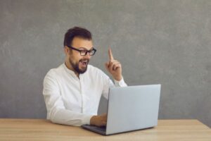 What Is an FHA Loan? Complete Guide