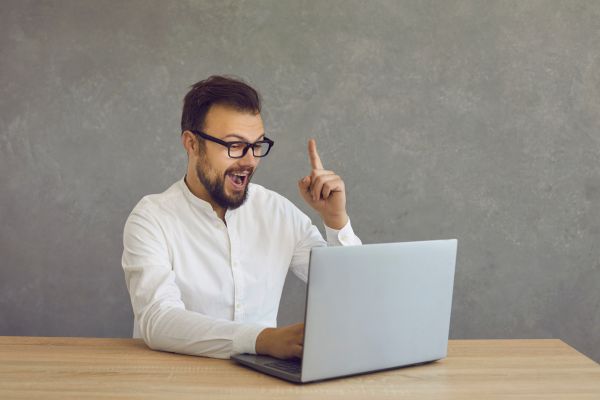 FHA loans