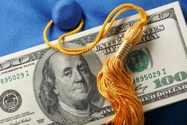 Refinancing student loans guide