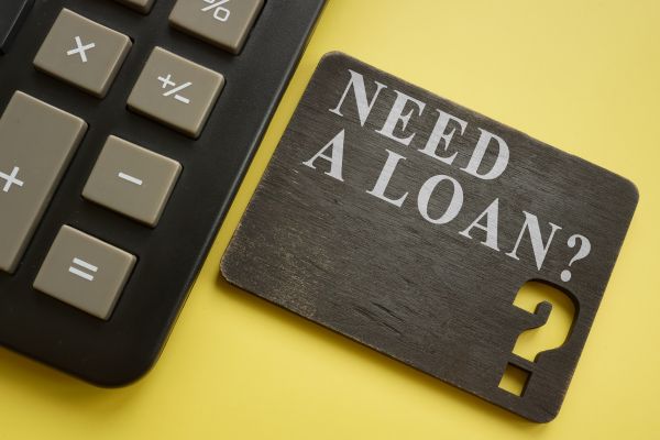 payday loan regulations in USA