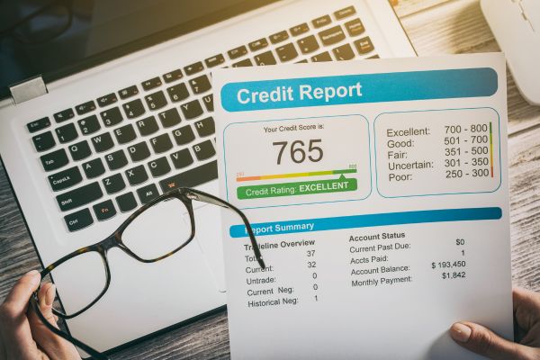 guaranteed approval bad credit loans