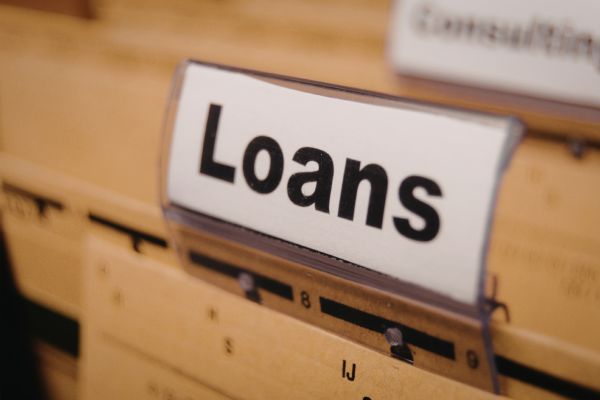 CFPB lending regulations