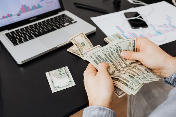 Best banks for business loans