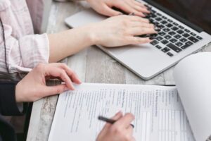 Interest Rate Cap Laws | Loan Laws & Regulations Guide