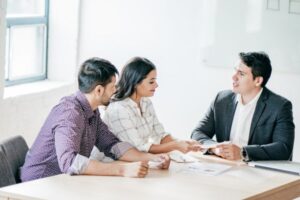 Should You Consolidate or Refinance Your Loans?