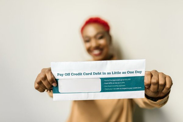 best personal loans excellent credit uk