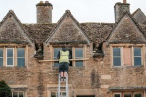 Personal Loans for Home Improvements in the UK: What to Know