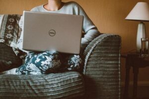Personal Loan Eligibility for Self-Employed Workers in the UK