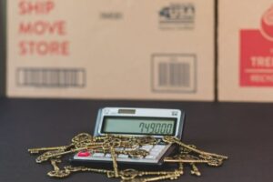 Fixed vs Variable Rate Mortgage UK: Which One Should You Choose?