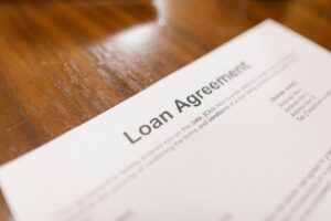 Best Personal Loan Terms: 3 vs 5 vs 7 Years in the UK