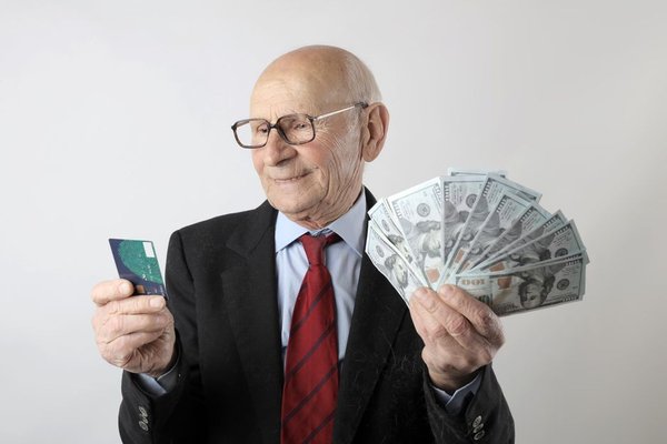 zopa vs bank personal loan