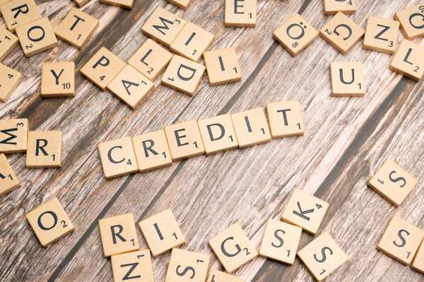 early repayment charge when remortgaging