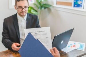 How to Borrow Against Home Equity in the UK
